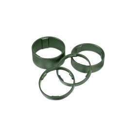 RFR Spacer - Set - Green