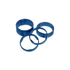 RFR Spacer - Set - Blue