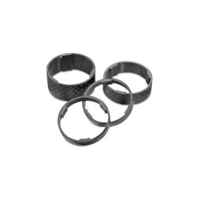 RFR Spacer - Set - Carbon