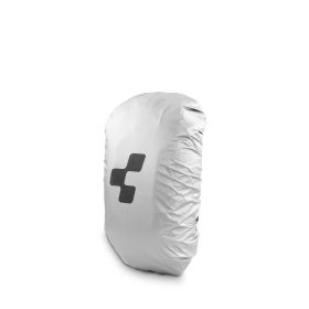 Cube Raincover Small - grey