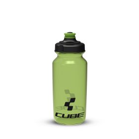 Cube Trinkflasche Icon