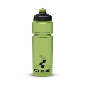 Cube Trinkflasche Icon