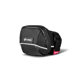 Cube Satteltasche PRO S - Black