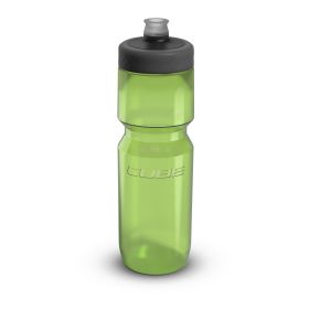 Cube Trinkflasche Grip - Green