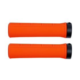 RFR Griffe PRO HPA - black´n´orange