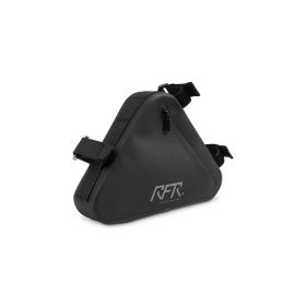 RFR Triangeltasche TOURER 2 - Black