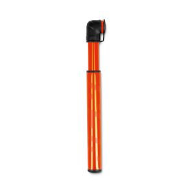 RFR Pumpe Road PRO - orange