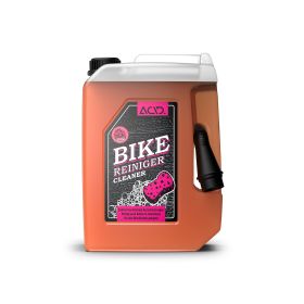 ACID Bike Reiniger 5l