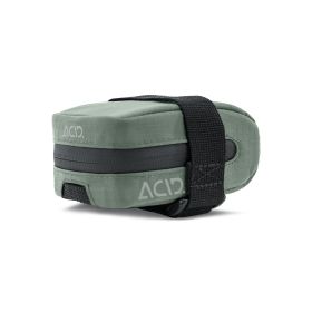 ACID Satteltasche PRO XS - Olive