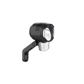 ACID Dynamo Frontlicht PRO-D 50 CMPT - Black