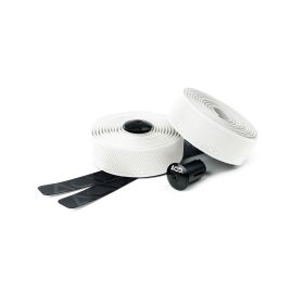 ACID Lenkerband CF 3,5 - White