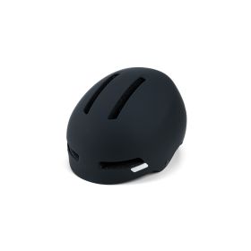 Cube DIRT 2.0 - Black