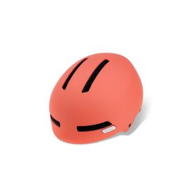 Cube DIRT 2.0 - light red