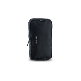 Cube Zubehörtasche Rucksack 1 - Black