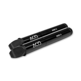 ACID Multi Tool HUSK 24 - Black