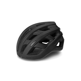 Cube ROAD RACE - Black