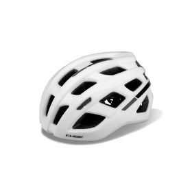 Cube ROAD RACE - White