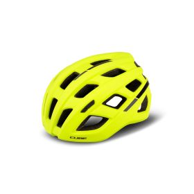 Cube ROAD RACE - Yellow