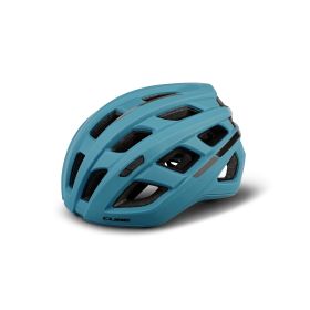 Cube ROAD RACE - storm blue