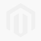 Cube Nuride Hybrid Pro 800 Allroad - black´n´bronze